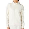Marie Claire Jersey Blouson 735252 Women's