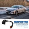 95766-F2001 New Rear View Camera Reverse Camera Parking Backup Camera For Hyundai Elantra 2016-2018 95766F2001-ABNE