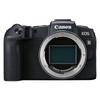 Canon EOS RP Full-Frame Mirrorless Camera with RF 24-105mm STM Lens Kit (CN version)