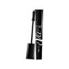 Rough Mascara Black Volume False Lash Effect 8g