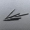 5 PIECES Replacement Watch Stems for PT5000 Movement