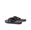 Вьетнамки Quiksilver AQYL100886