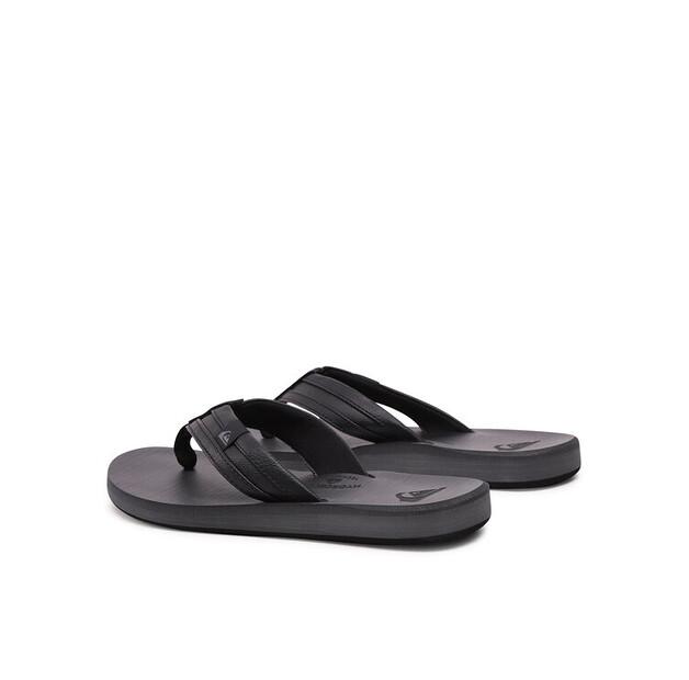 Вьетнамки Quiksilver AQYL100886