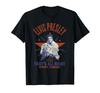 Sun Records X Elvis Presley That's All Right T-Shirt
