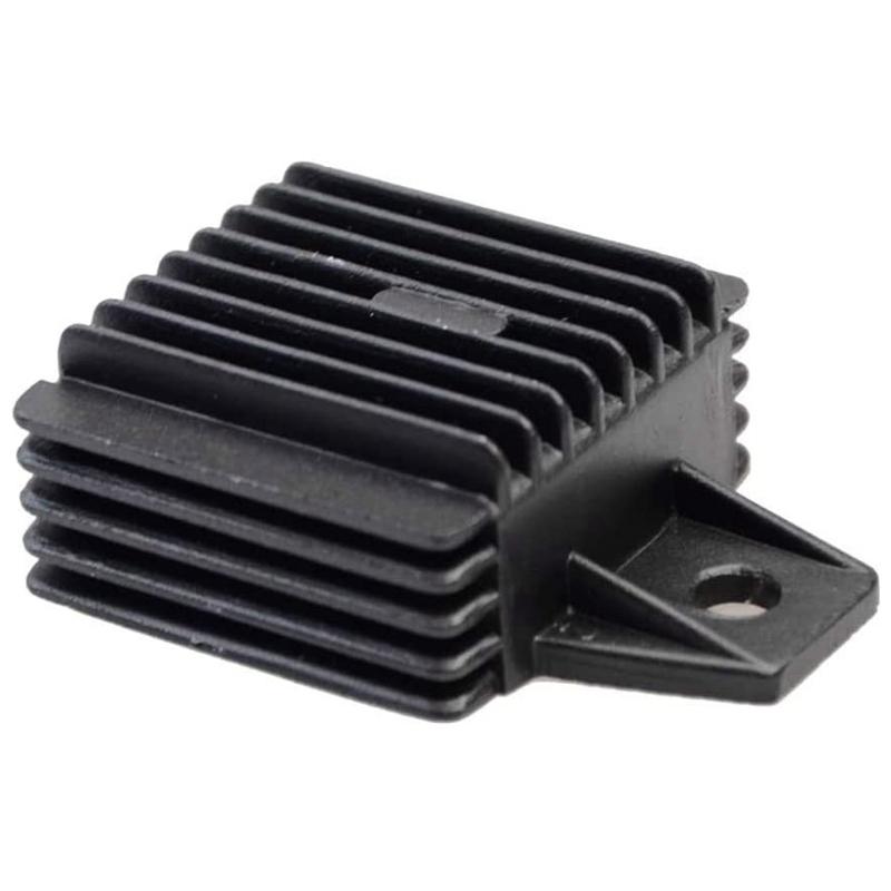 Go Kart Zapalovací cívka Cdi Solenoid Relay Regulator Kit pro Gy6 50cc 125cc 150cc ATV Dirt Bike Scooter Moped