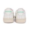 Reebok Club C 85 Vintage Sneaker