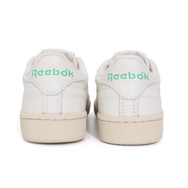 Reebok Club C 85 Vintage Sneaker