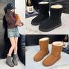 Botas – Botas