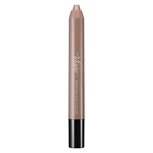 Visee Riche Crayon Eye Color Pink Beige BE-1 1.5g