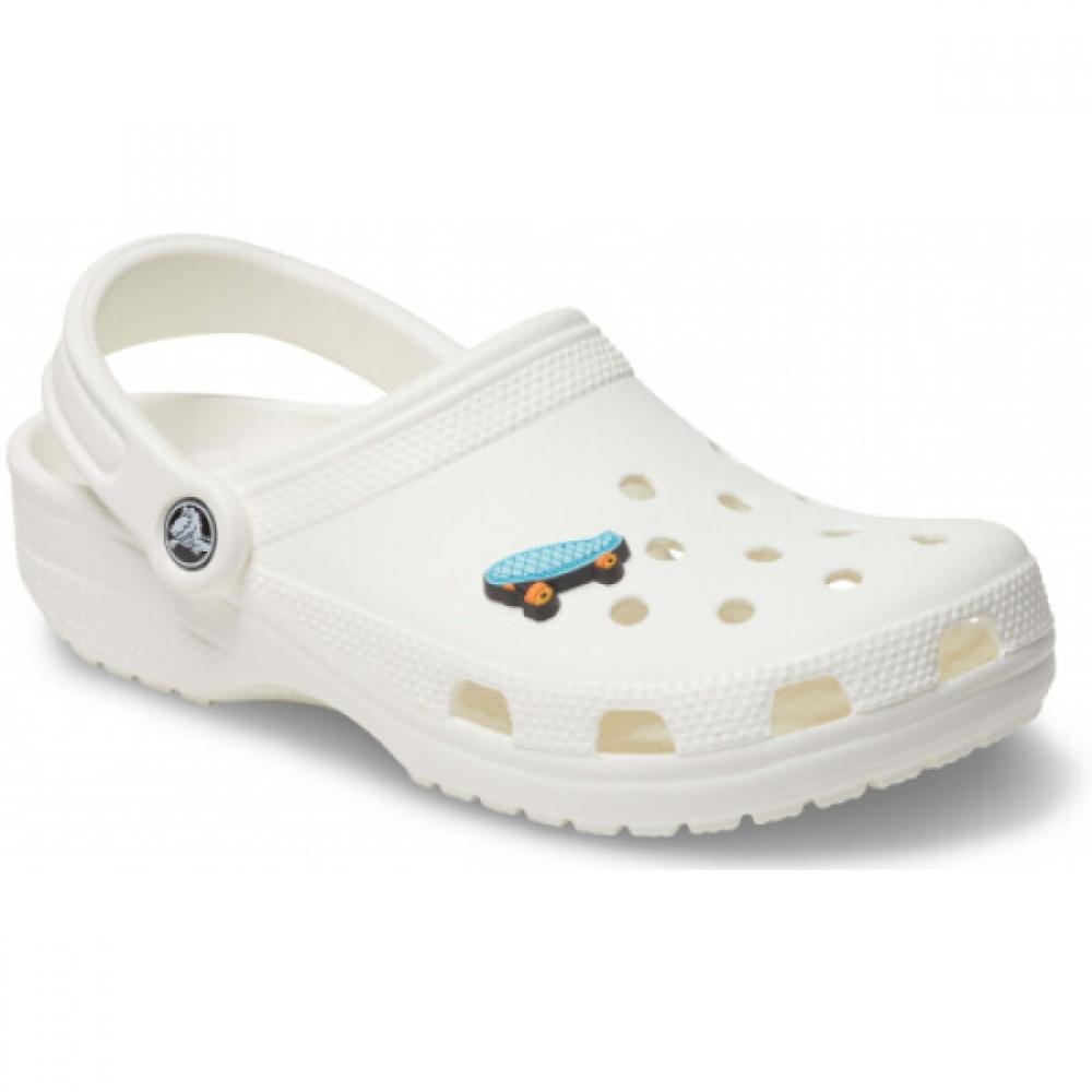 Crocs Jibbitz 10008756 Board