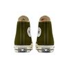 Chuck 70 Converse High 'Dark Moss' 171565C