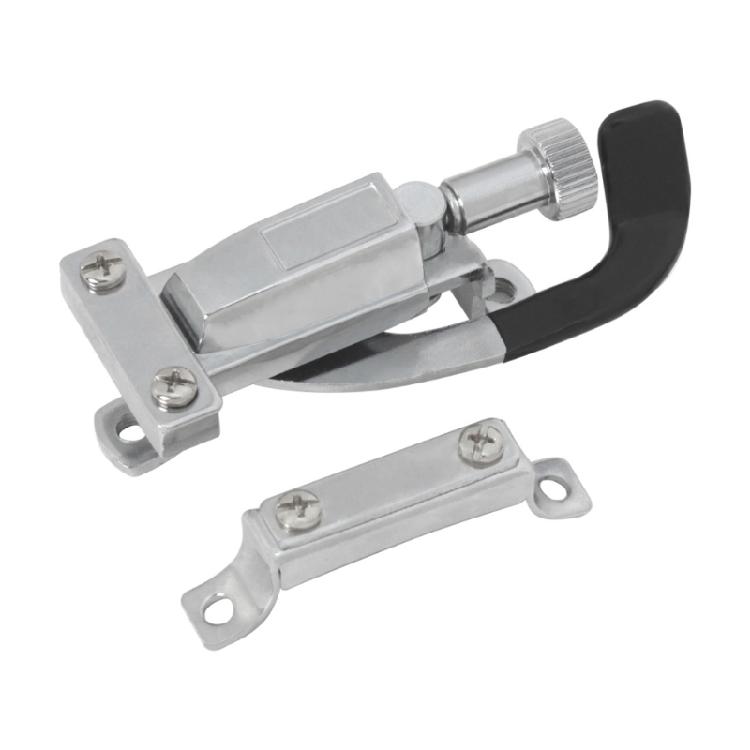 Drum Regulator Strainer Snare Drum Replacements Parts Regulator for Snare Drum