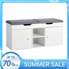 Mobilier pentru salon – Rafturi de pantofi