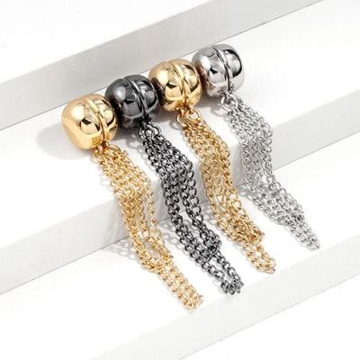 Broschen & Körperschmuck