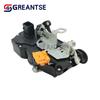 25876390 High Quality Car Door Lock Machine For Cadillac Chevrolet GMC 2007-2012 Auto Part Accessories