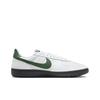 Nike Field General 82 SP Gorge Green Unisex Sneakers White FQ8762-104