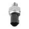 Fuel Pressure Sensor 89458-22010 for Toyota Avensis T25 2.0 Mark II Opa Gaia Isis Progres RAV4 Allion 89458 22010 8945822010