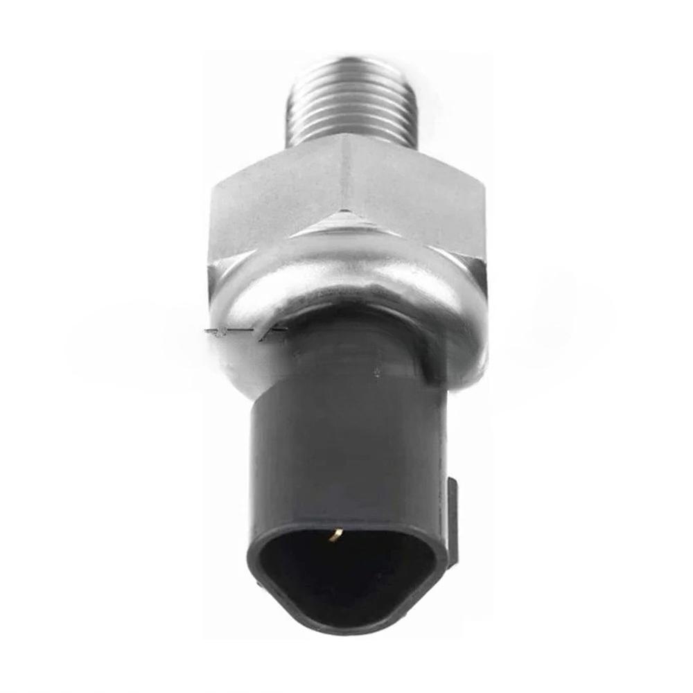 Fuel Pressure Sensor 89458-22010 for Toyota Avensis T25 2.0 Mark II Opa Gaia Isis Progres RAV4 Allion 89458 22010 8945822010
