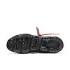AA3831-001 Off-White A Nike Air Vapormax  The Ten (Men's)