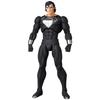 MAFEX No. 150 SUPERMAN (RETURN OF SUPERMAN) Pre-painted Action Figure, Approximately 160mm Tall