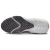 Nike Run Flow GS Photon Dust Purple Pulse Kids Sneakers Grey Total-Orange Black DR0472-002