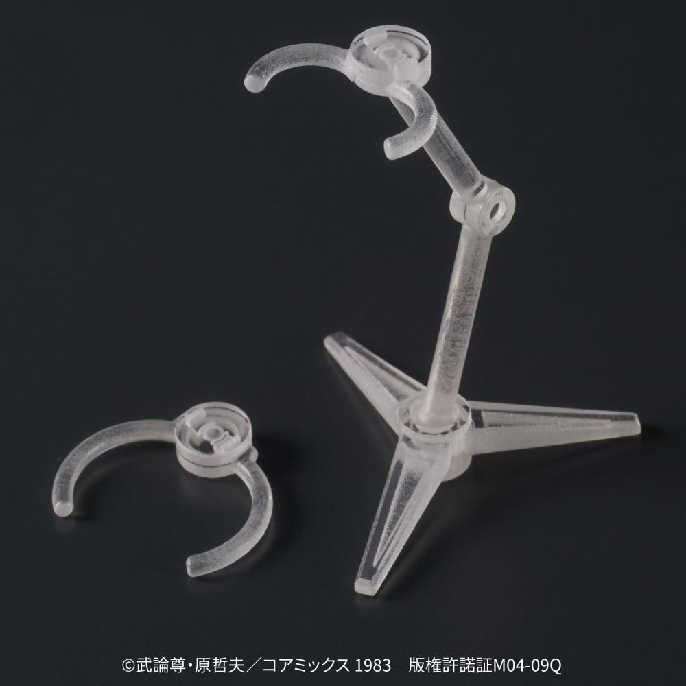 Fist Of The North Star  Hokuto No Ken 1 24 Digaction Fist Of The North Star Kenshiro