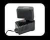 Compatible Ni-Cd Battery for BOSCH PSR Electric Tools (9.6V, 7.2VES, 12V BAT001)