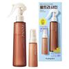 [200ml + 32ml SET] Revive No-Wash Treatment Ultra Shine - [KOREAN HAIR CARE] Leave-In Glossy Hair Spray