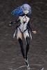 BEATLESS Lacia Scale Painted Finished Figure 2018Ver. 1/8 ABS&PVC