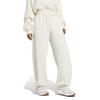 Adidas All Szn Beige Women' Sweatpants Jv9896 R