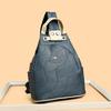 The Trendy Kangaroo Backpack Is A Stylish and Stylish Travel Backpack for Women