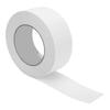 Club Grip Tape Roll 40mm 50m Double Sided Adhesive Grip Tape Roll for Regripping Clubs Strong Adhesiveness
