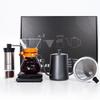 TLXT Portable Hand Drip Coffee Set