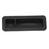 Rear Door Liftgate Release Switch Button For Jeep Cherokee 2014-2018 68184315AA
