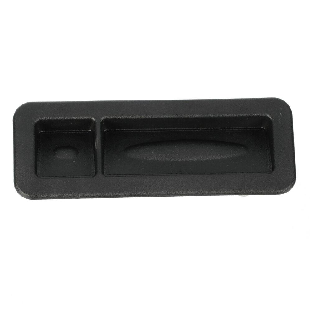 Rear Door Liftgate Release Switch Button For Jeep Cherokee 2014-2018 68184315AA