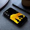 Asterix And ObelixS Phone Case For Samsung Galaxy S26 S24 S23 S22 S25 S21 S20 Ultra Fe Plus A54 A24 A55 A53 Coque