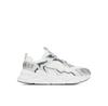 Track-King Mag Sneakers