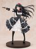 Date A Live Tokisaki Kurumi Fantasia 30th Anniversary Scale PVC Figure Ver. 1/7 Pre-painted