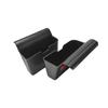 Dashboard Storage Box Tray For Chevrolet Colorado & GMC Canyon 2025 2025 2025 Center Console Dash Board Organizer Accessories