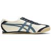 ONITSUKA TIGER Mexico 66 'Weiß Marineblau' Sneaker 1183A201-118
