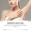 Exfoliating Scrub, For Bikini Areas, Moisturizing Scrub, Smooth And Rejuvenating Scrub, Body Scrub