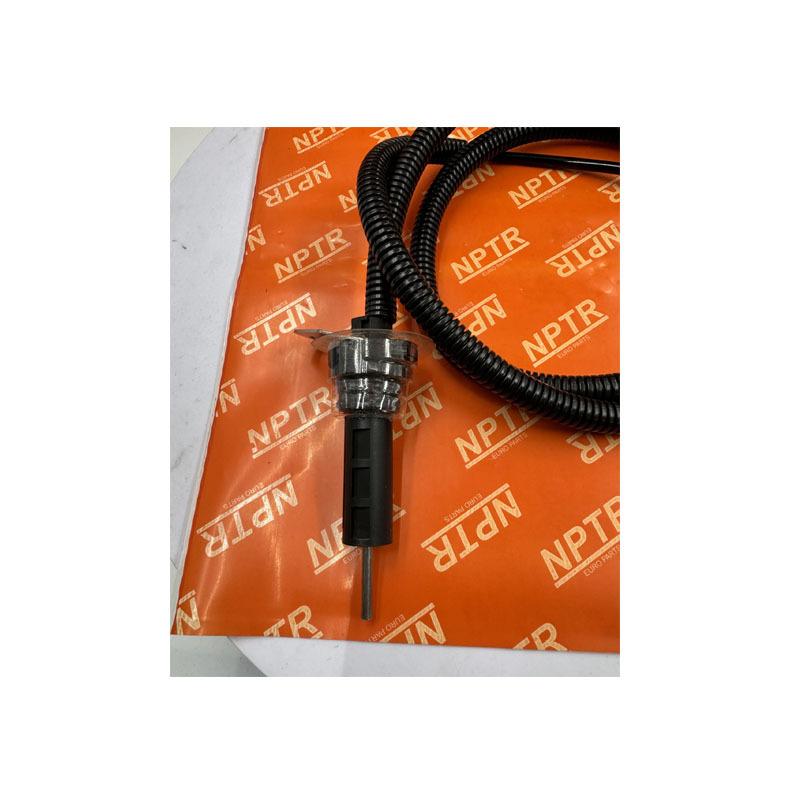 Scani ELectrical Brake Pad Ware Sensor Oem 2588267 Wear indicator