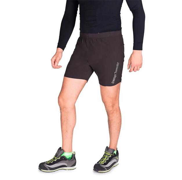 

Trangoworld Шорты Fonz S