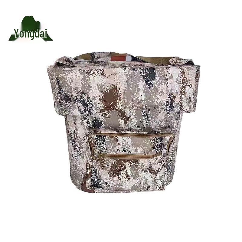 Yongdai Backpack Insulated Hot Food Delivery Box 10930₽