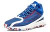adidas D Rose 11 'Fast Don't Lie - Blue' FX6561