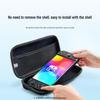 UGREEN Switch 2 Game Console Storage Bag