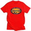 Custom Adventure Game TV Show Survivor Tshirt for Men Short Sleeve Leisure T Shirt Tshirts Slim Fit Pure Cotton Tees Gift Idea