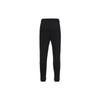 New Nike Knitted Sweatpants Men's Black DB4218-010
