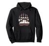Tops – Sudaderas y jerseys