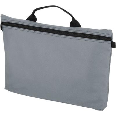 BULLET Orlando Conference Bag (Pack Of 2)